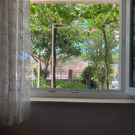 željko Klarić Skradin