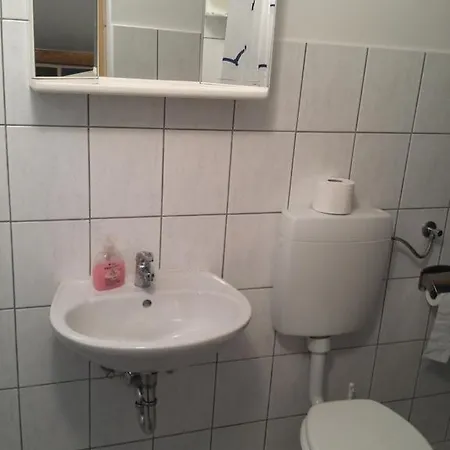 željko Klarić Skradin