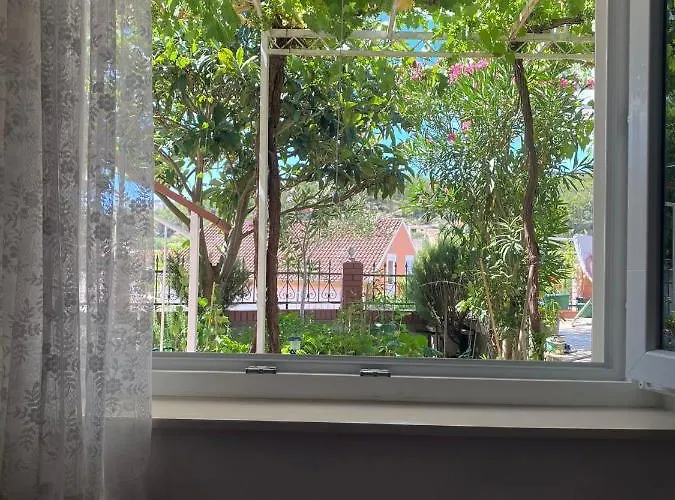 Zeljko Klaric Skradin