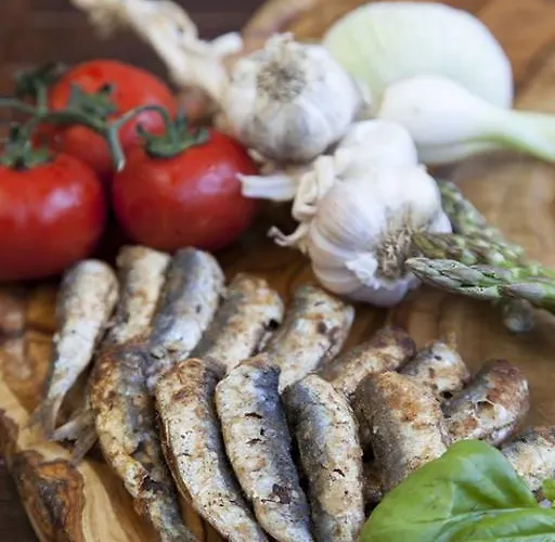 Zeljko Klaric 3* Skradin