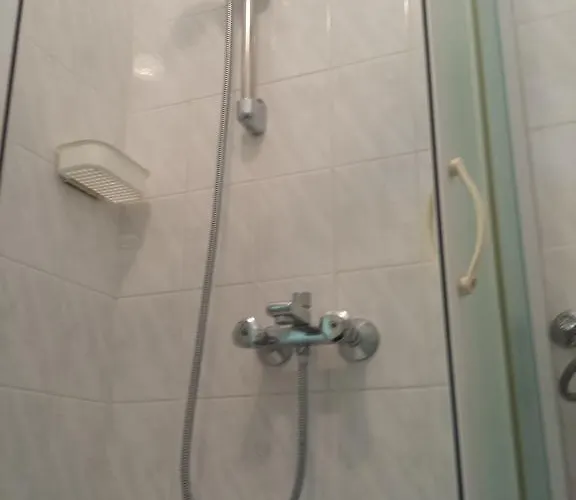 Zeljko Klaric 3* Skradin