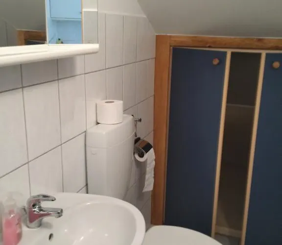 Zeljko Klaric Affittacamere Skradin