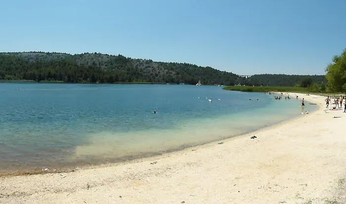 Zeljko Klaric Affittacamere