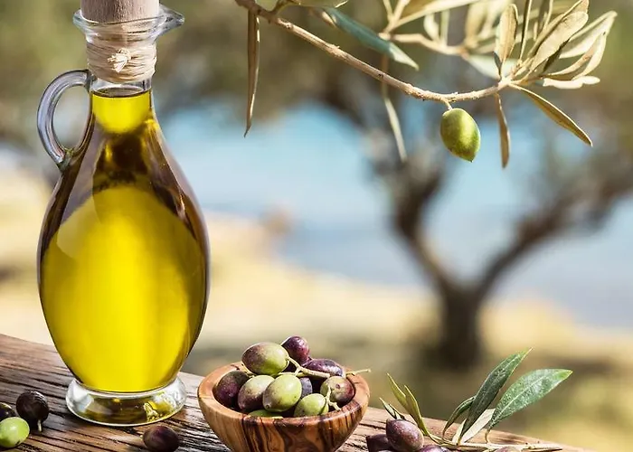 Zeljko Klaric Skradin